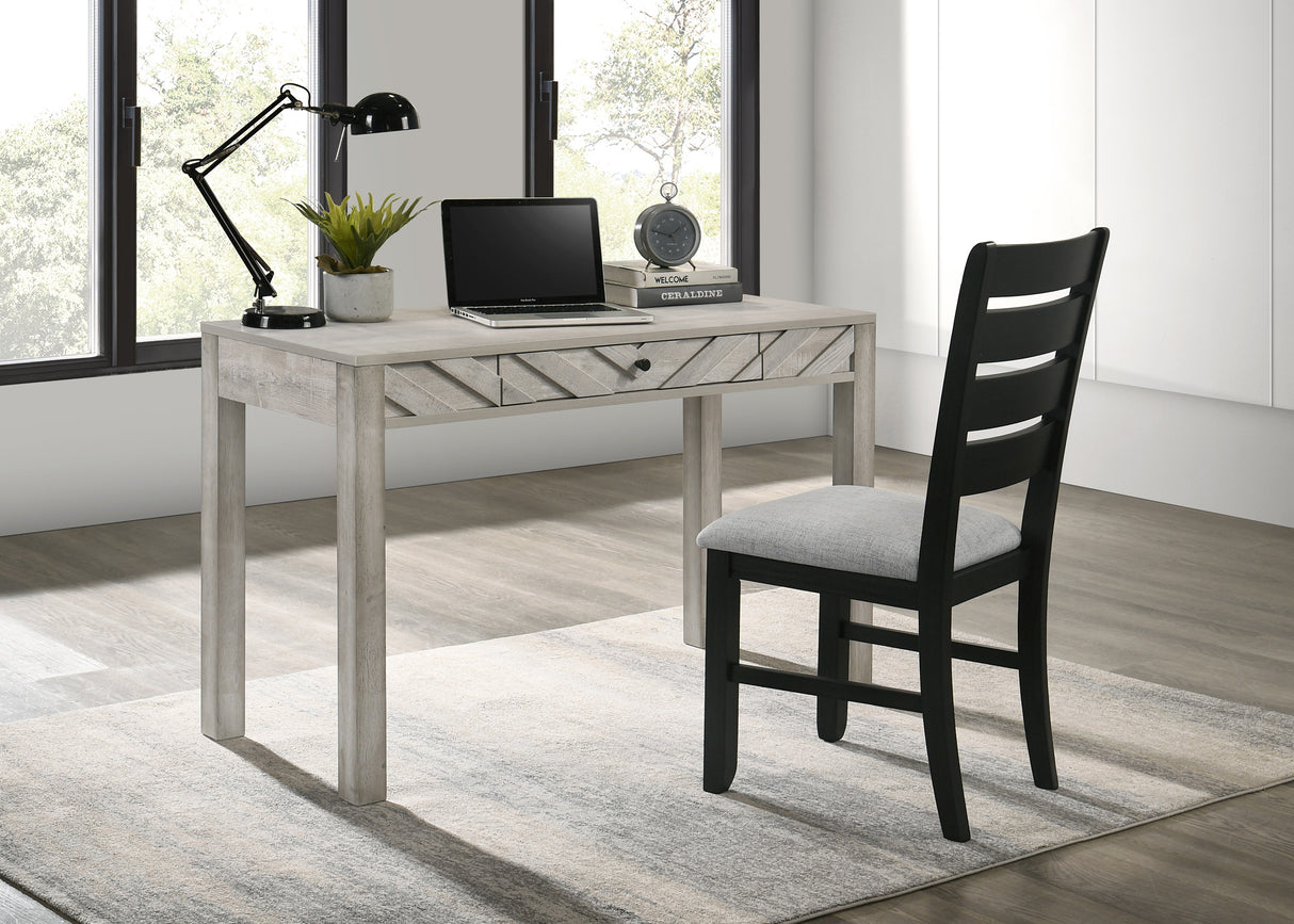 Valor - Writing Desk