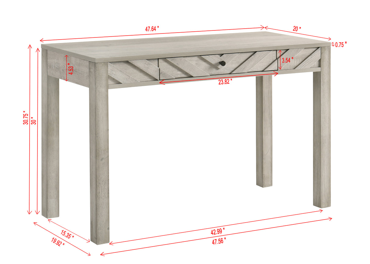 Valor - Writing Desk