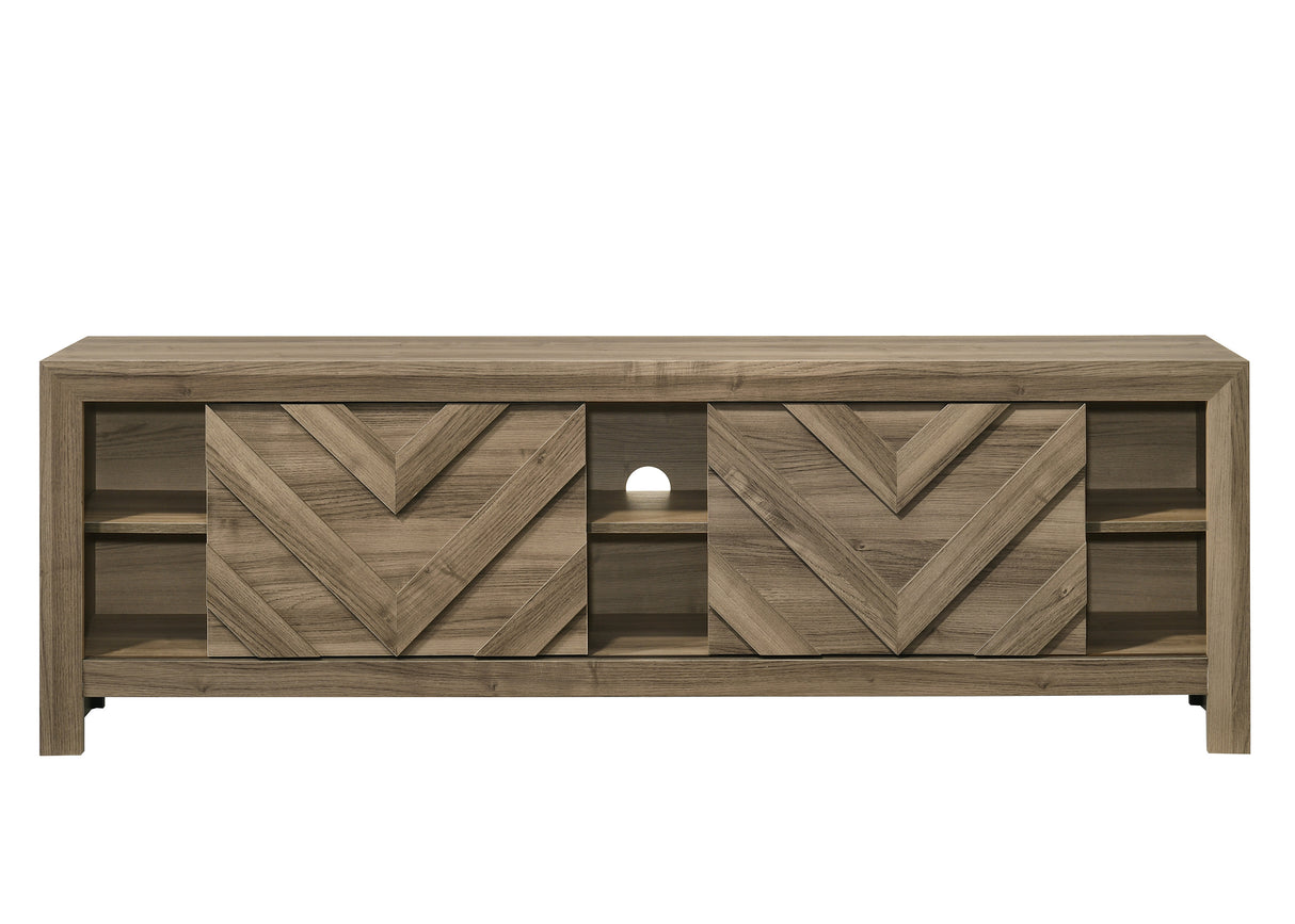 Valor - TV Stand