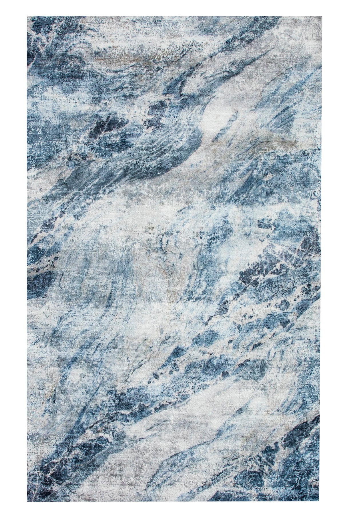Betsy Area Rug 6'x9' by BEL Furniture | Bel Furniture
