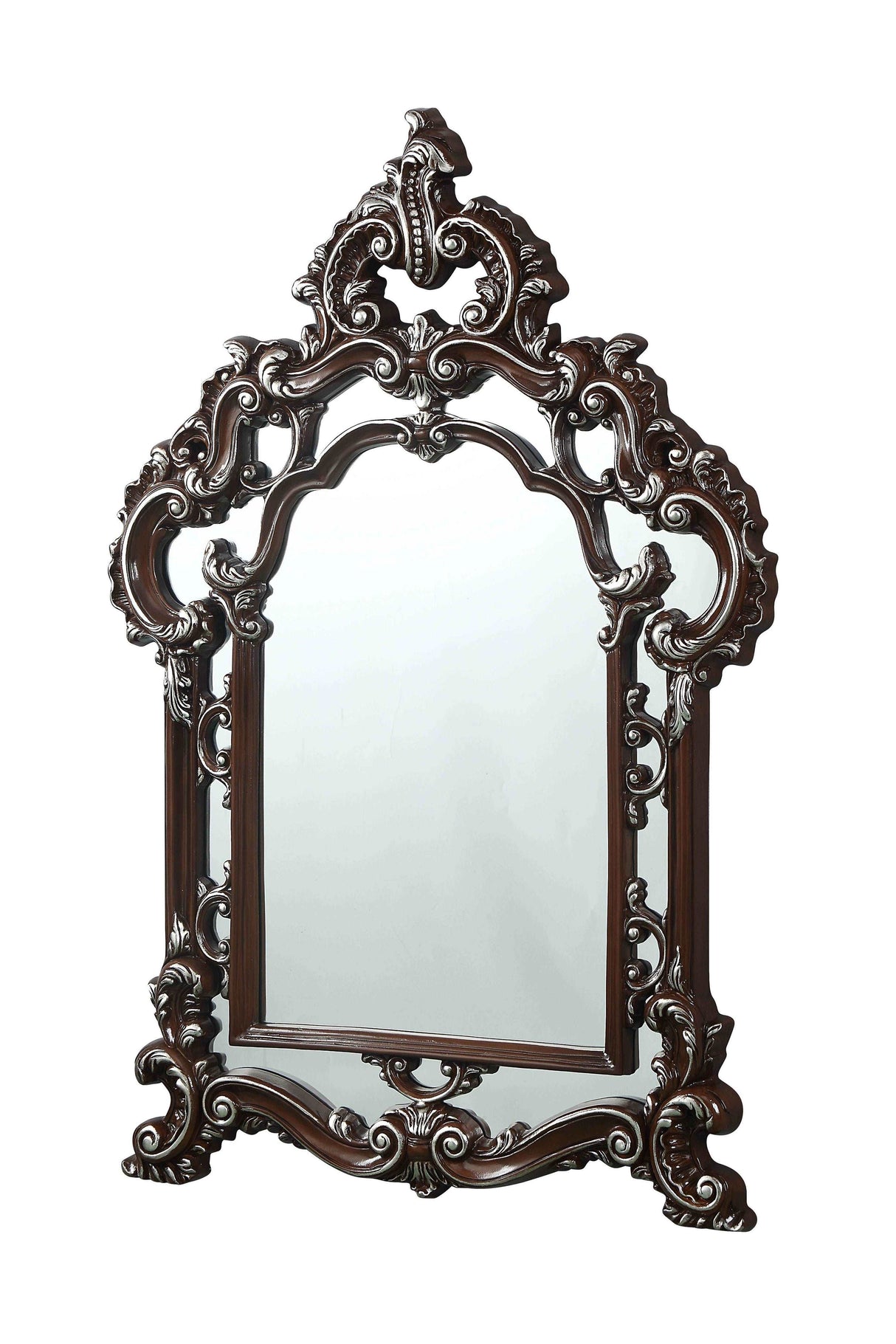 Vienna 2 PIECE BUFFET SERVER SET by Mollai Collections | Bel Furniture