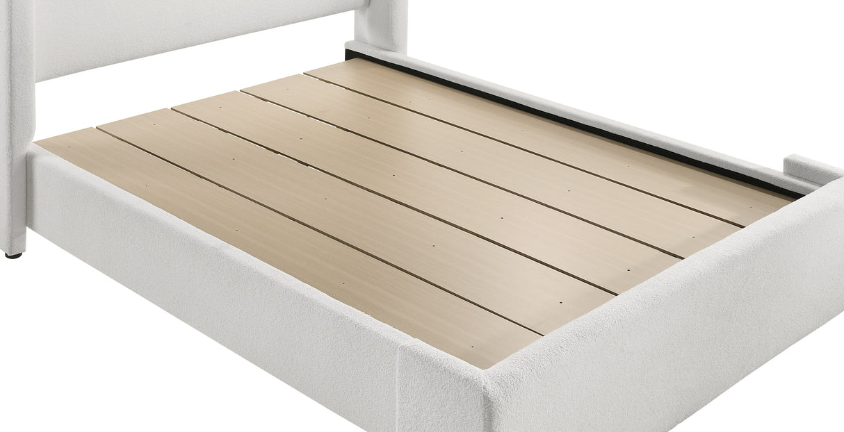 Decking Board Set