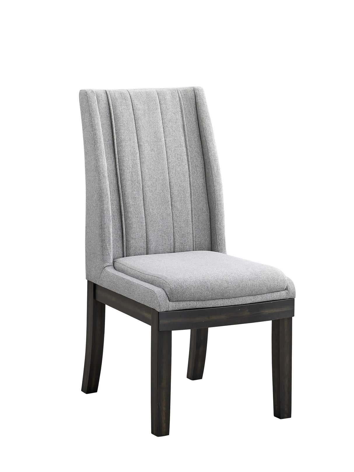 7 Piece Dining Room Set by Mollai Collections | Bel Furniture