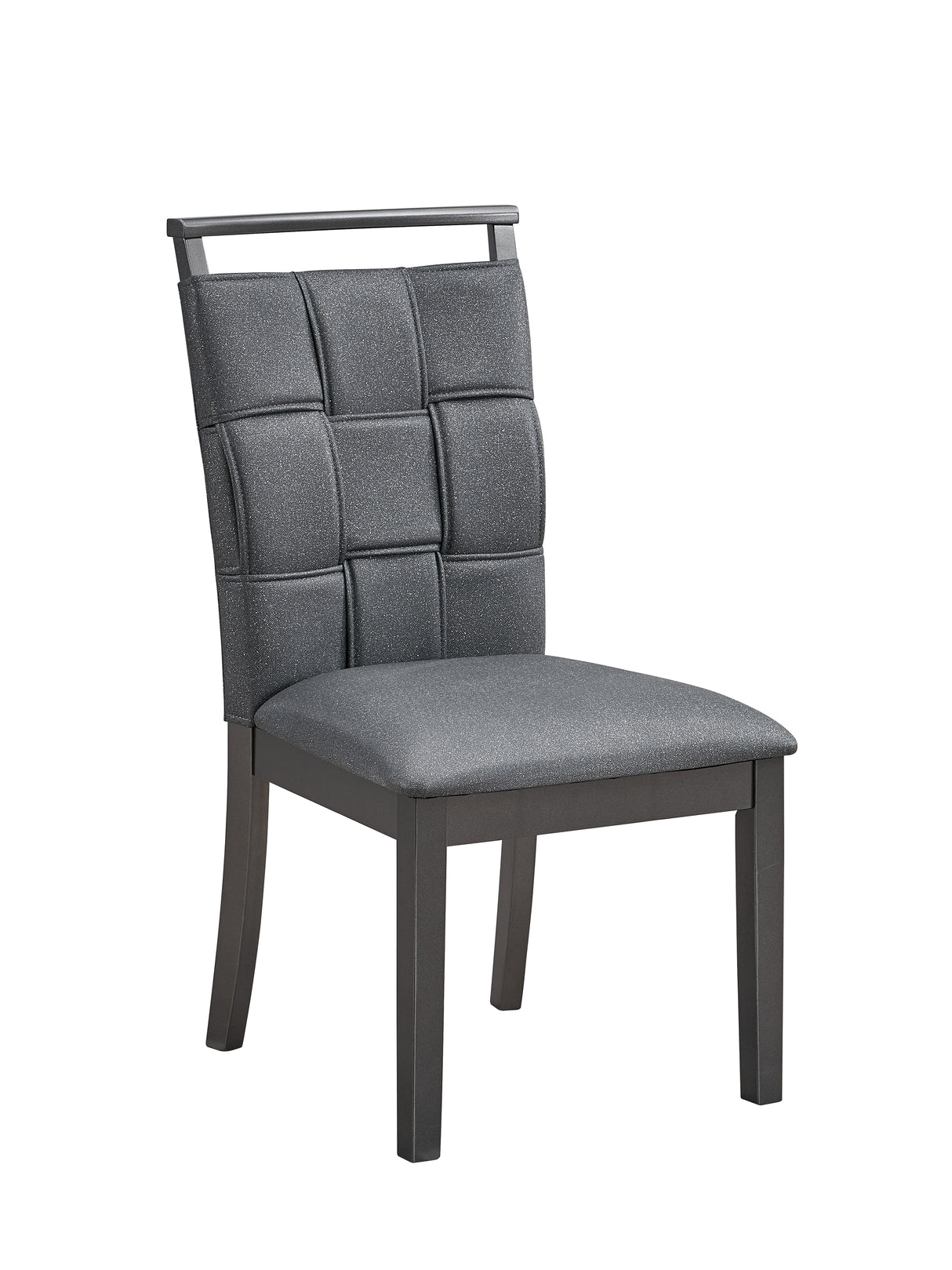 6 Piece Dining Room Set by Mollai Collections | Bel Furniture