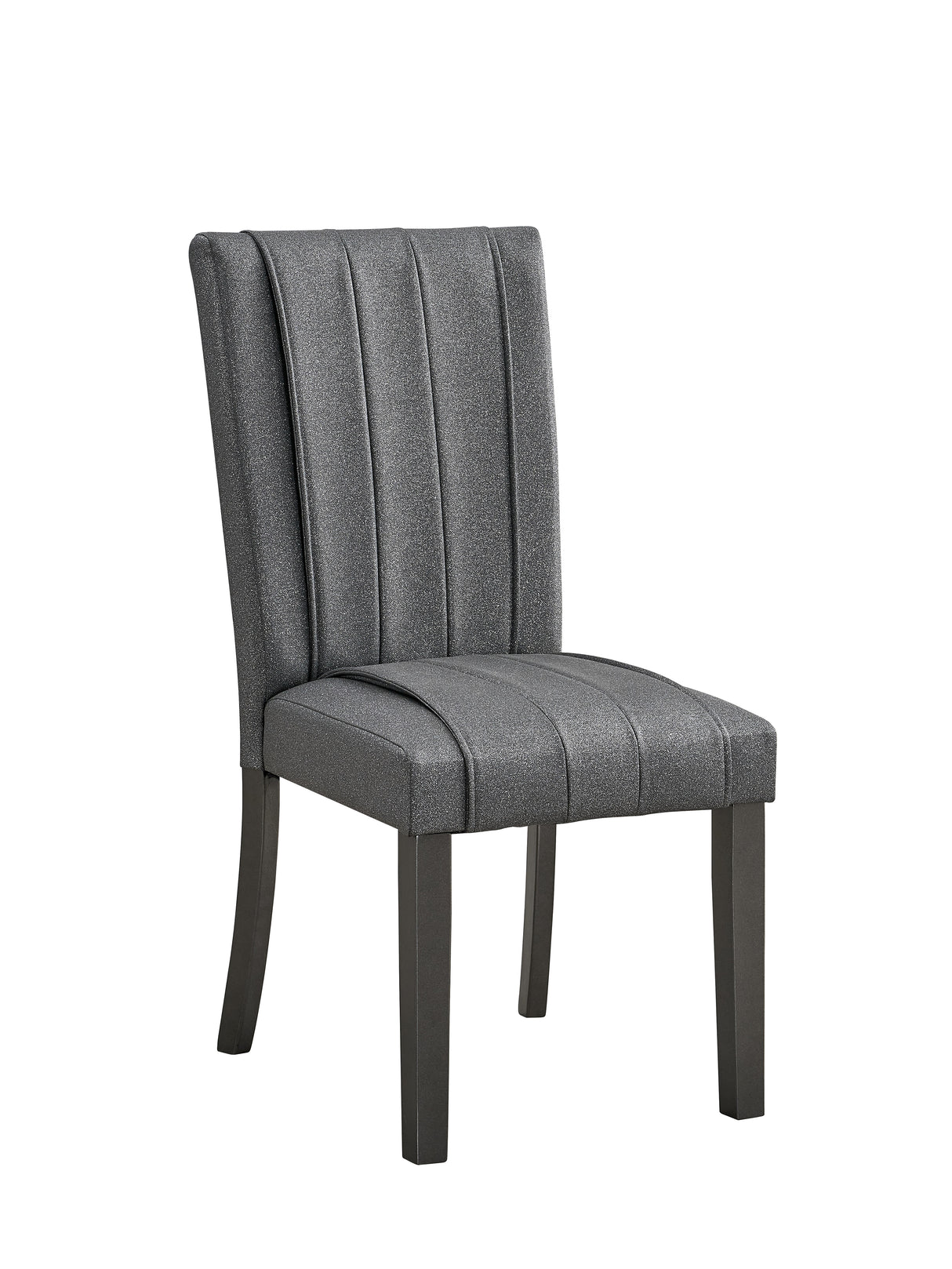 6 Piece Dining Room Set by Mollai Collections | Bel Furniture