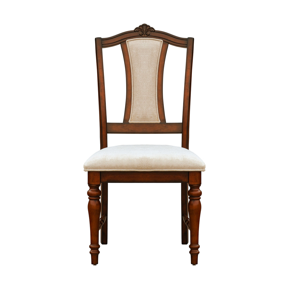 9 Piece Dining Room Set by Mollai Collections | Bel Furniture