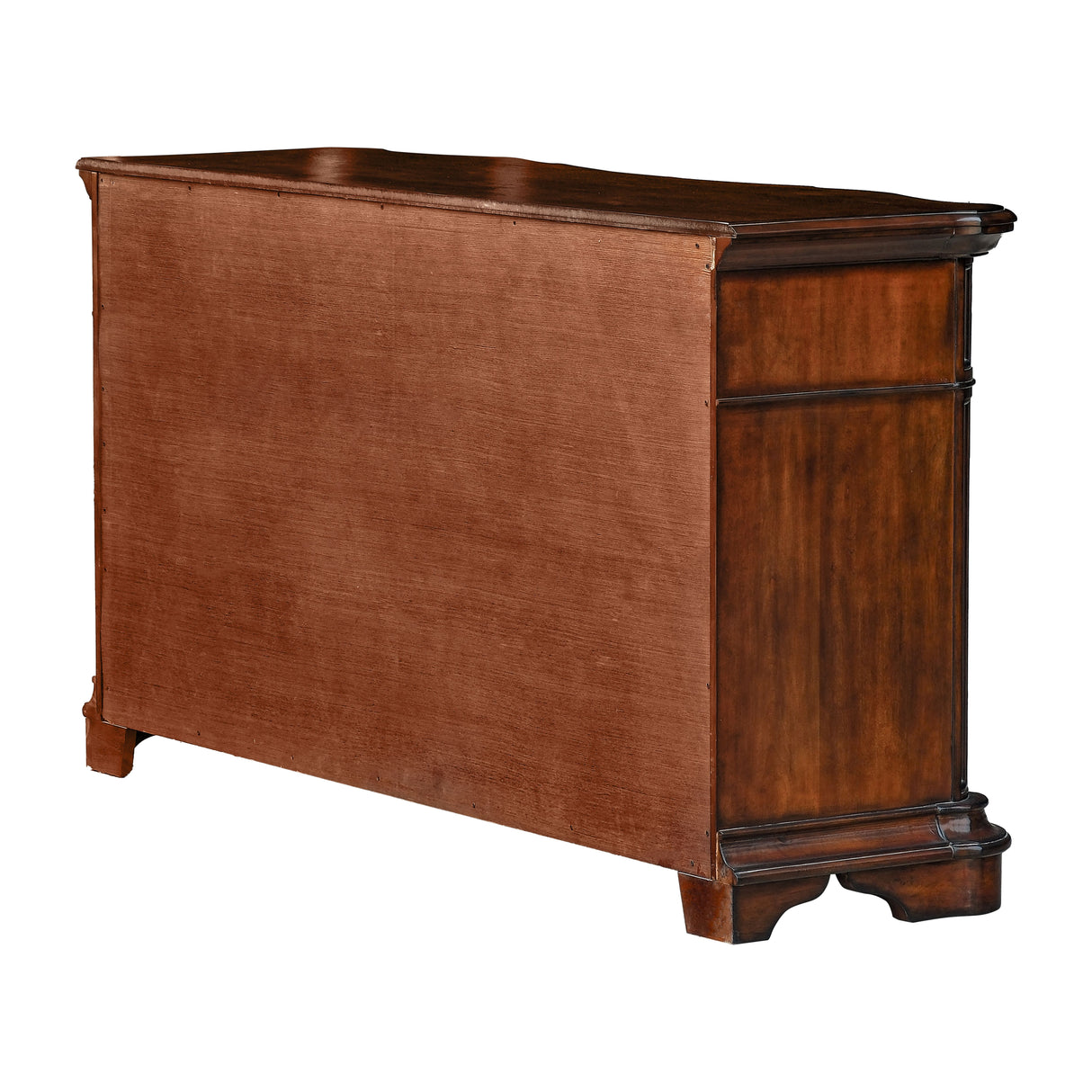 Buffet / Sideboard / Server by Mollai Collections | Bel Furniture