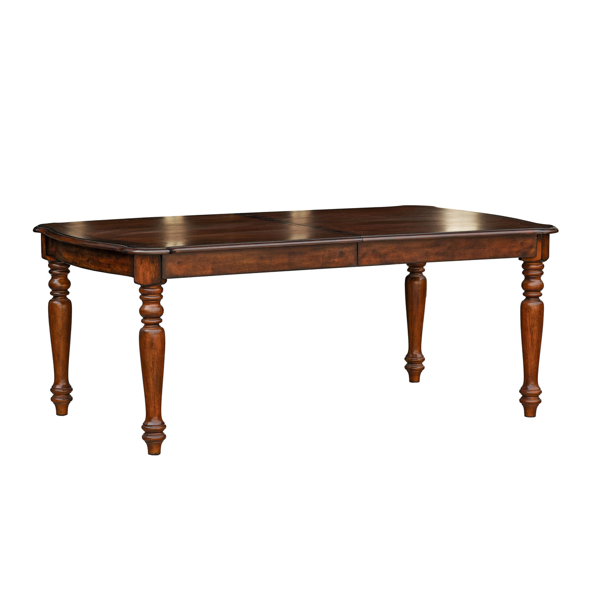 9 Piece Dining Room Set by Mollai Collections | Bel Furniture