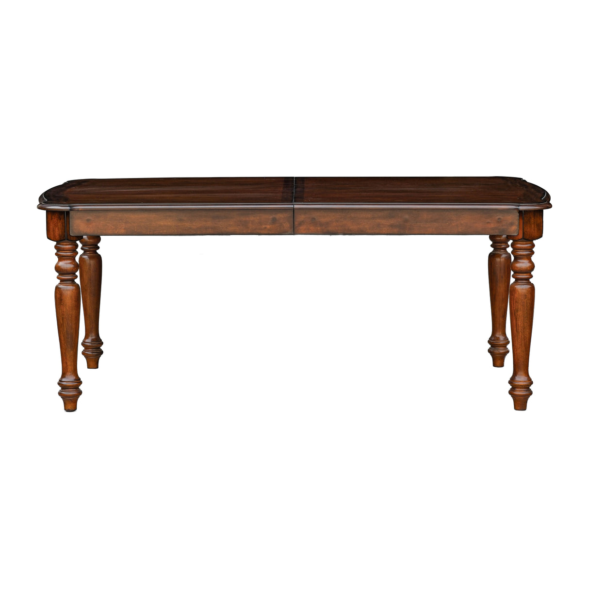 9 Piece Dining Room Set by Mollai Collections | Bel Furniture