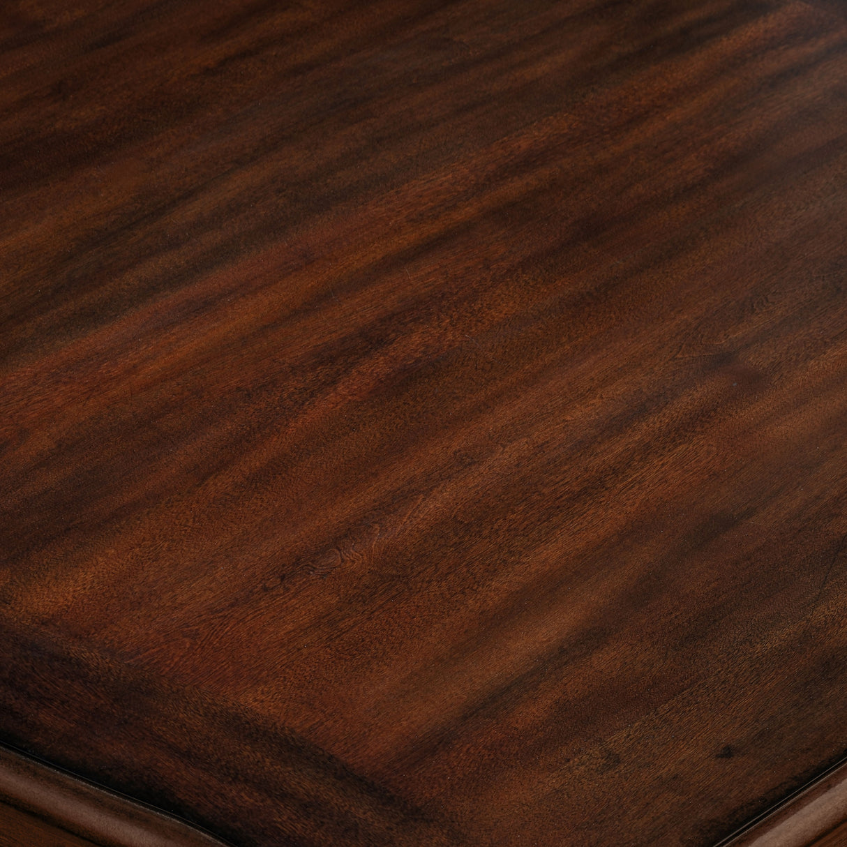 Buffet / Sideboard / Server by Mollai Collections | Bel Furniture