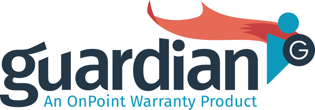 Guardian protectionplan for rugs by BEL Furniture | Bel Furniture