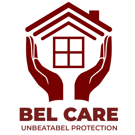 5-Year Guardian protection plan for indoor furniture
