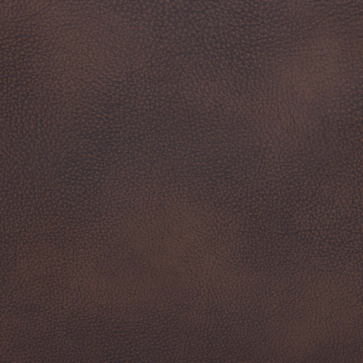 3 Piece Power Reclining Living Room Set by Sara Collections | Bel Furniture