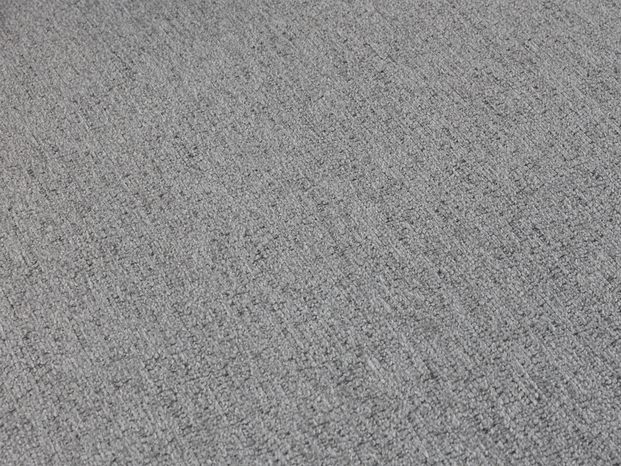 2-Piece Sectional Sofa with Chaise - Logan Nickel by JCOOPER | Bel Furniture