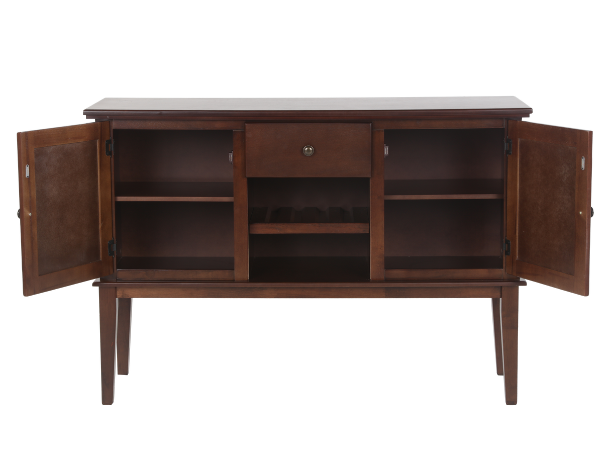 SIDEBOARD/ SERVER by Mollai Collections | Bel Furniture