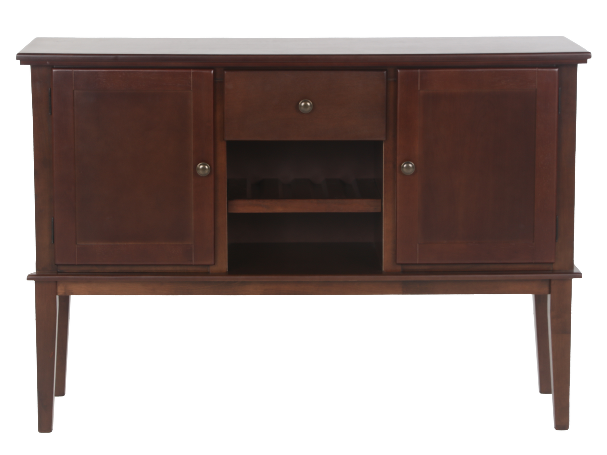 SIDEBOARD/ SERVER by Mollai Collections | Bel Furniture