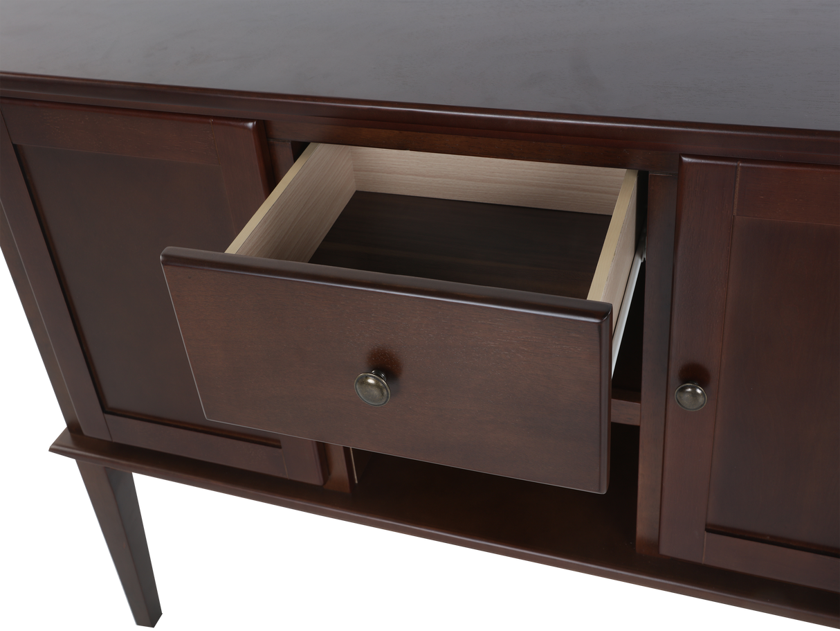 SIDEBOARD/ SERVER by Mollai Collections | Bel Furniture