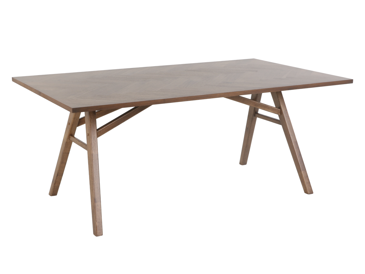 6 Piece Dining Room Set