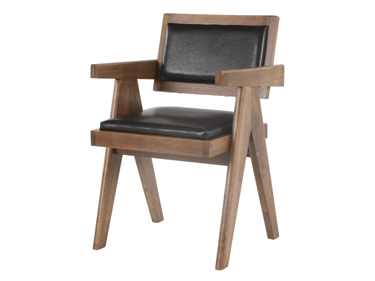 6 Piece Dining Room Set