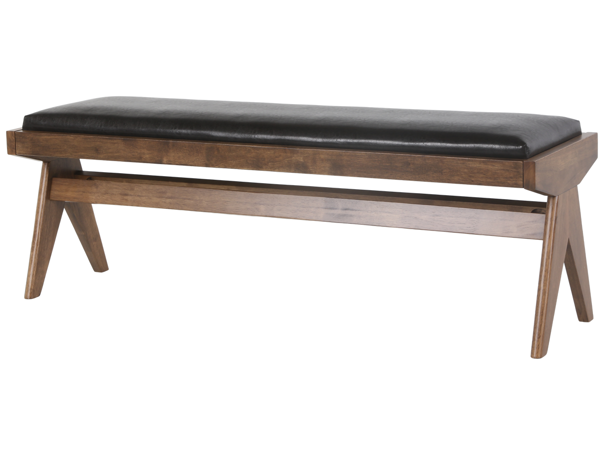 6 Piece Dining Room Set