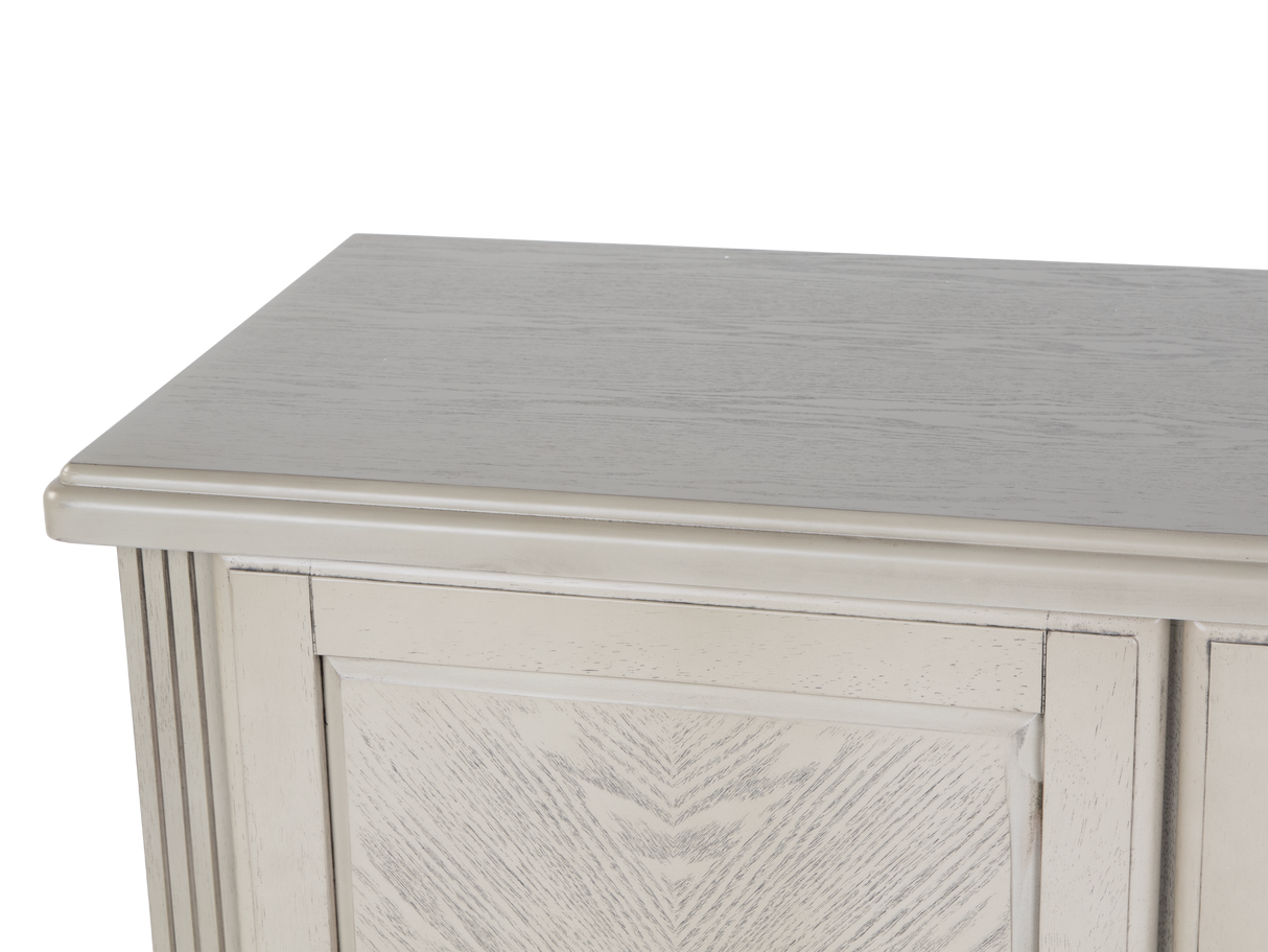 Classic Dining Sideboard Buffet with Storage