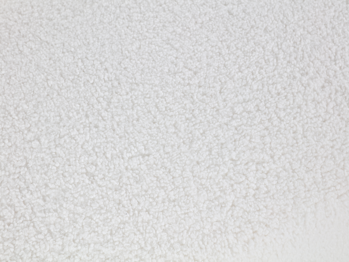 3 Piece Living Room Set - Sofa & 2 Swivel Chairs by Sara Collections | Bel Furniture