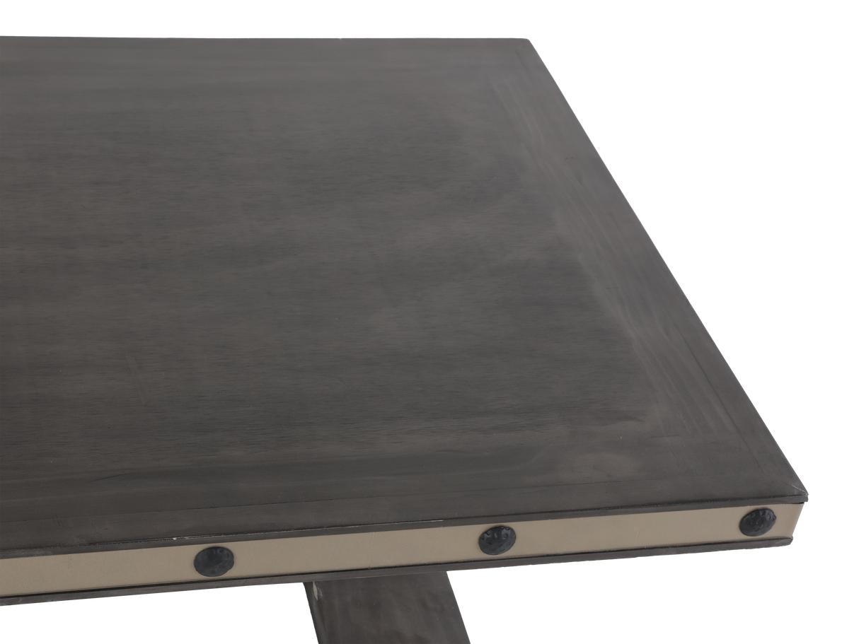 3 Piece Coffee Table set by Mollai Collections | Bel Furniture