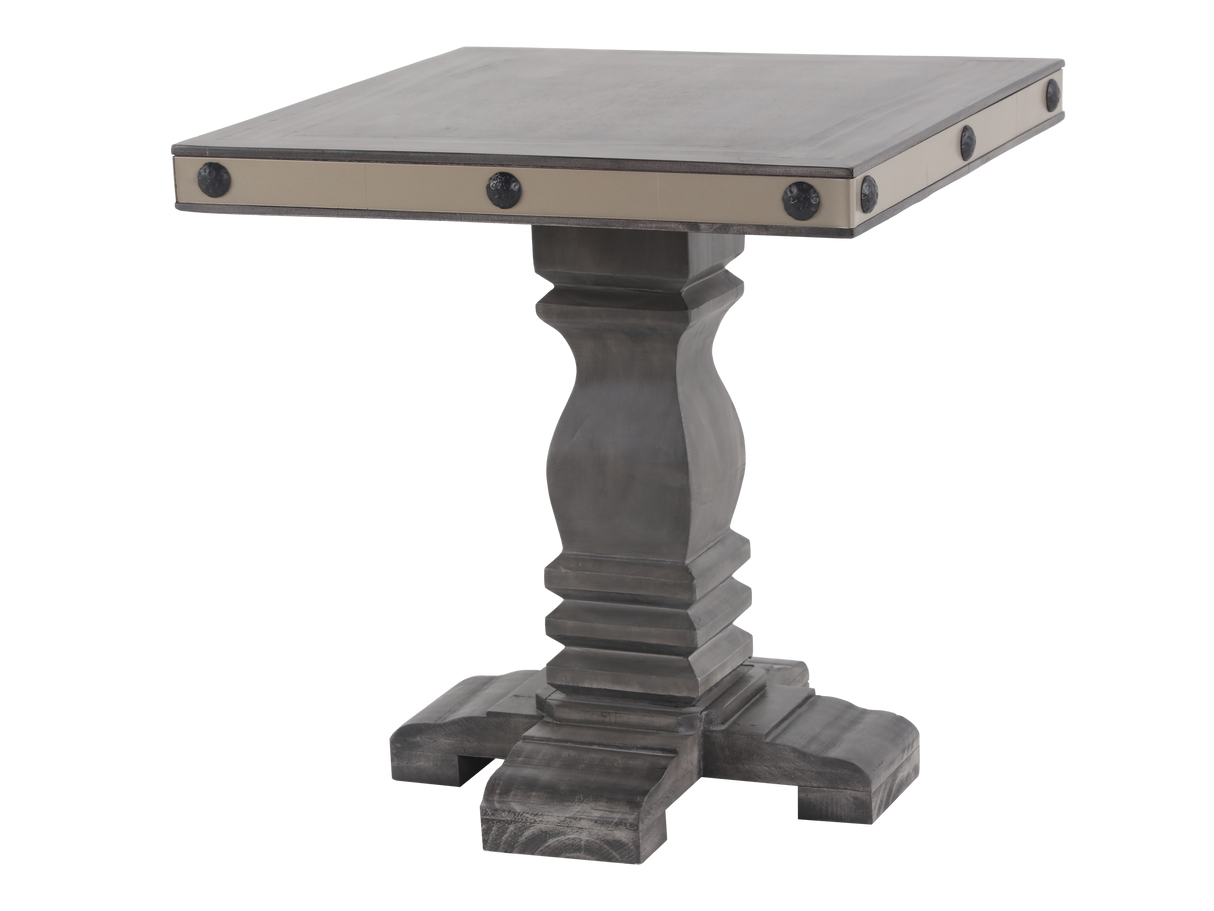 3 Piece Coffee Table set by Mollai Collections | Bel Furniture