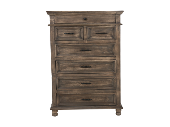 Chest by Mollai Collections | Bel Furniture