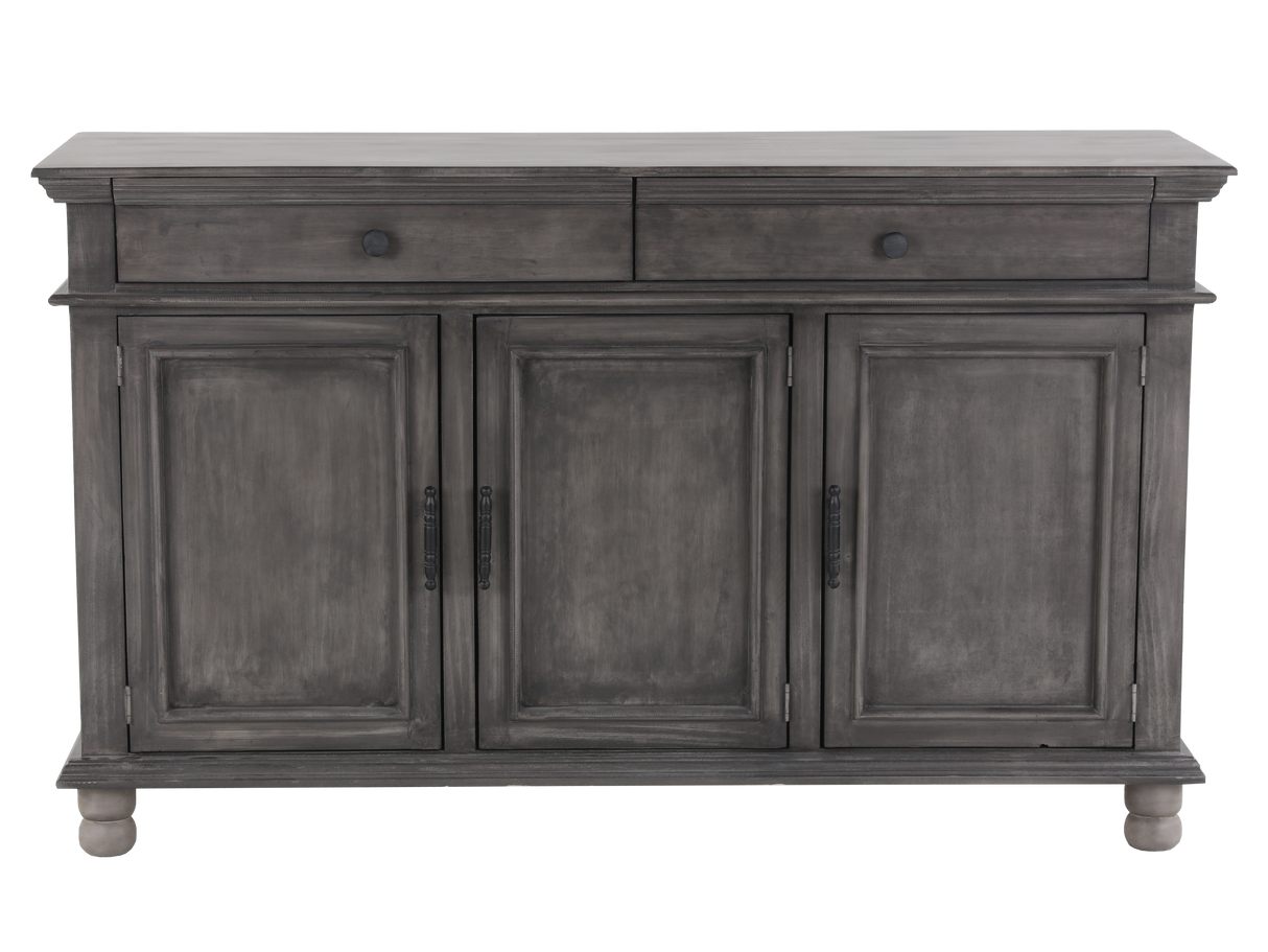 Buffet server by Mollai Collections | Bel Furniture