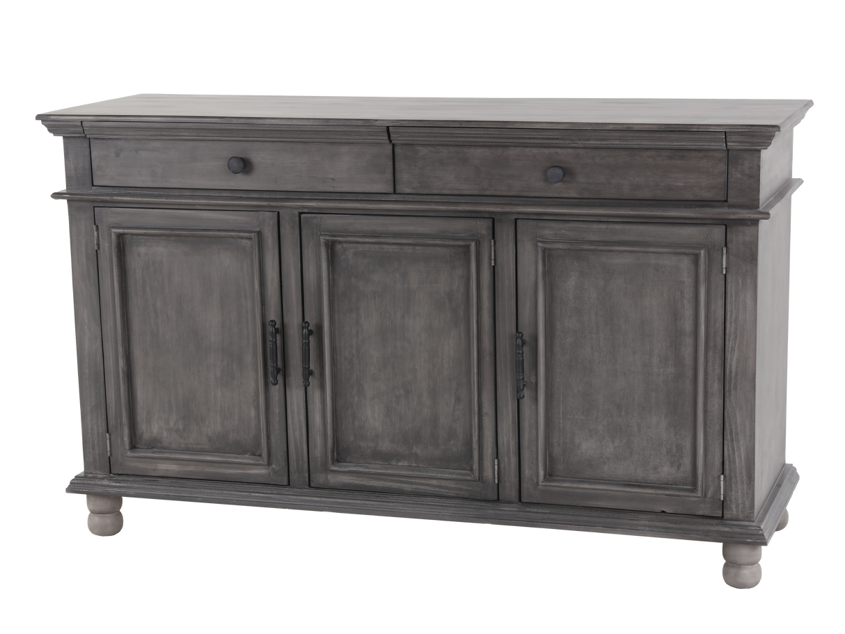 Buffet server by Mollai Collections | Bel Furniture