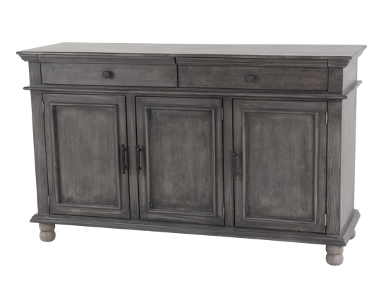 Buffet server by Mollai Collections | Bel Furniture