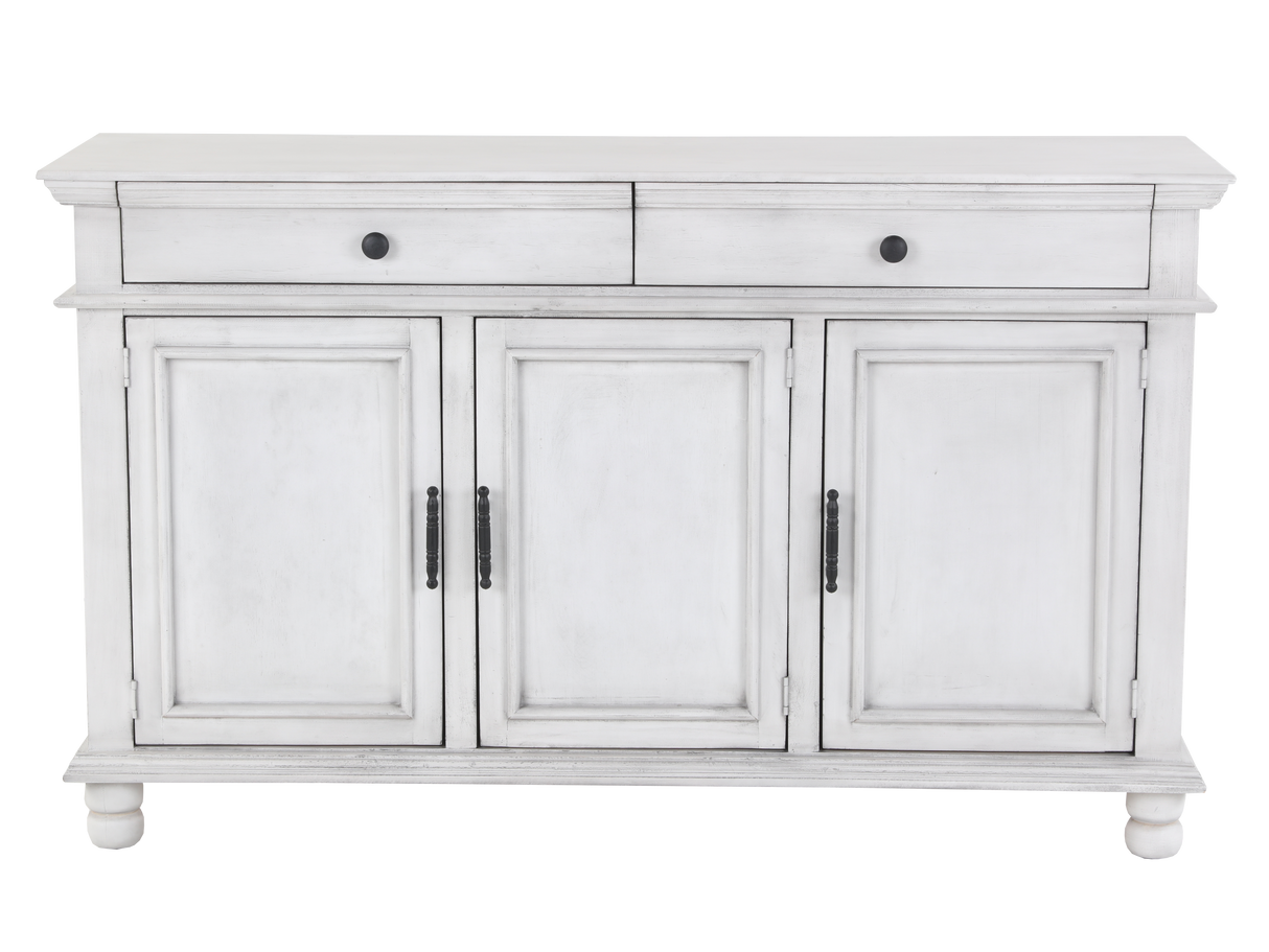 Buffet server by Mollai Collections | Bel Furniture