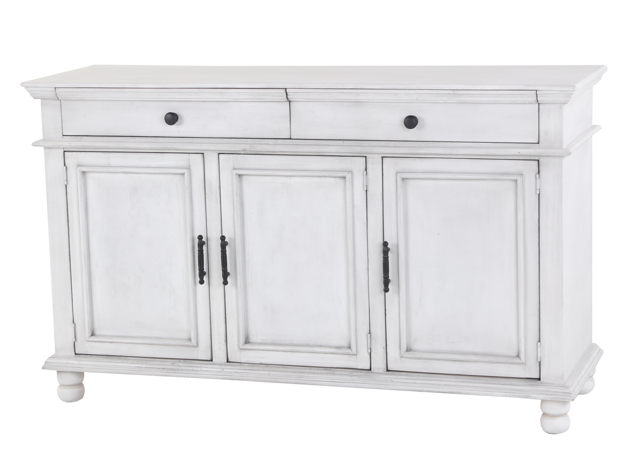 Buffet server by Mollai Collections | Bel Furniture