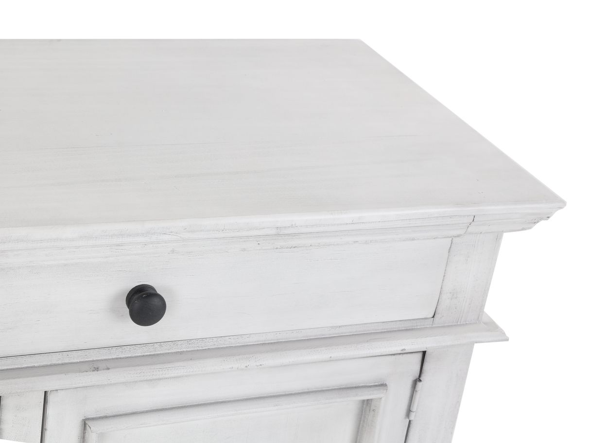 Buffet server by Mollai Collections | Bel Furniture