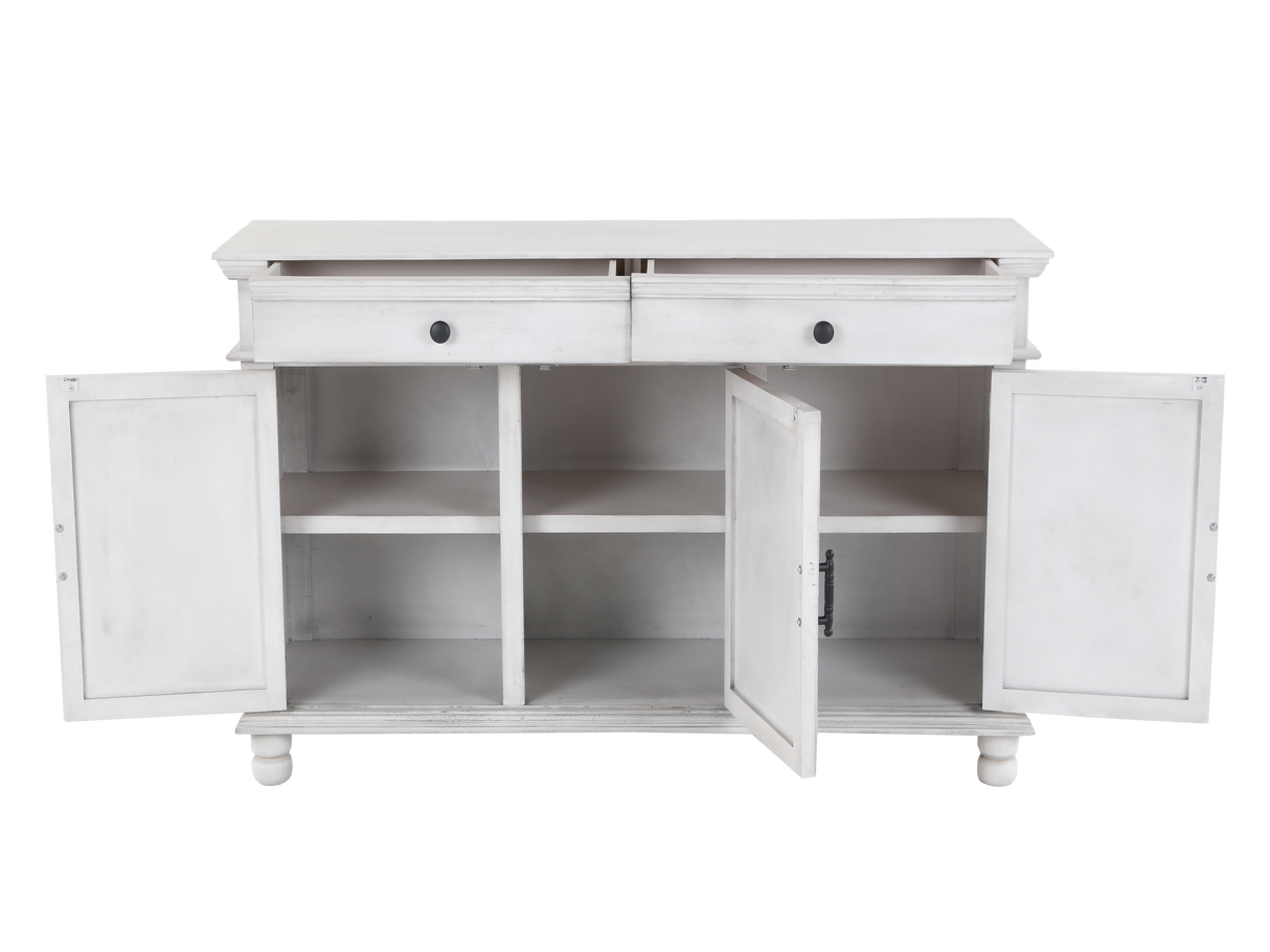 Buffet server by Mollai Collections | Bel Furniture