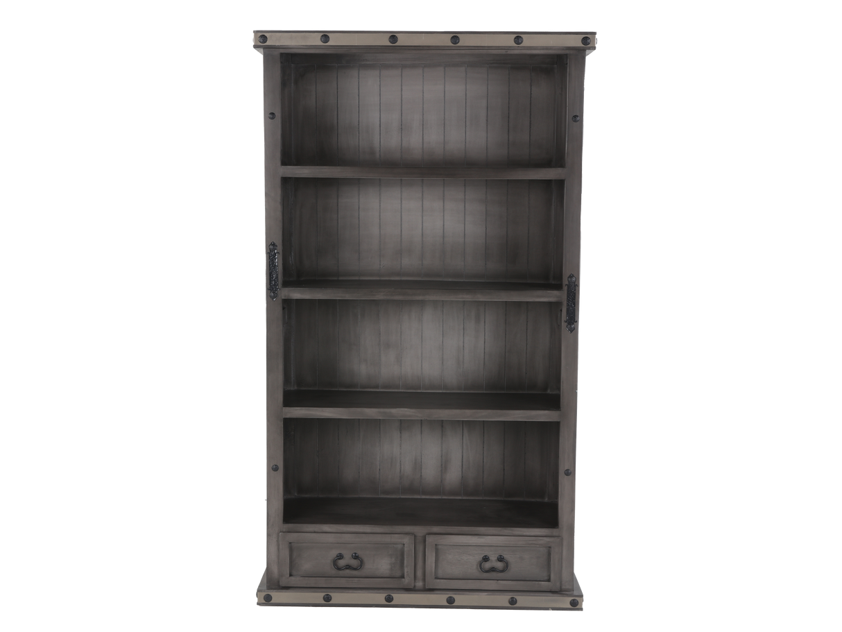 Bookcase by Mollai Collections | Bel Furniture