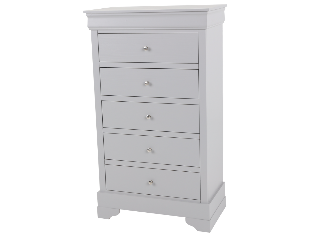 Chest by Mollai Collections | Bel Furniture