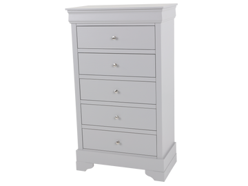 Chest by Mollai Collections | Bel Furniture