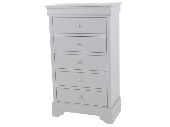 Chest by Mollai Collections | Bel Furniture