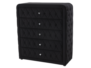 Chest by Mollai Collections | Bel Furniture