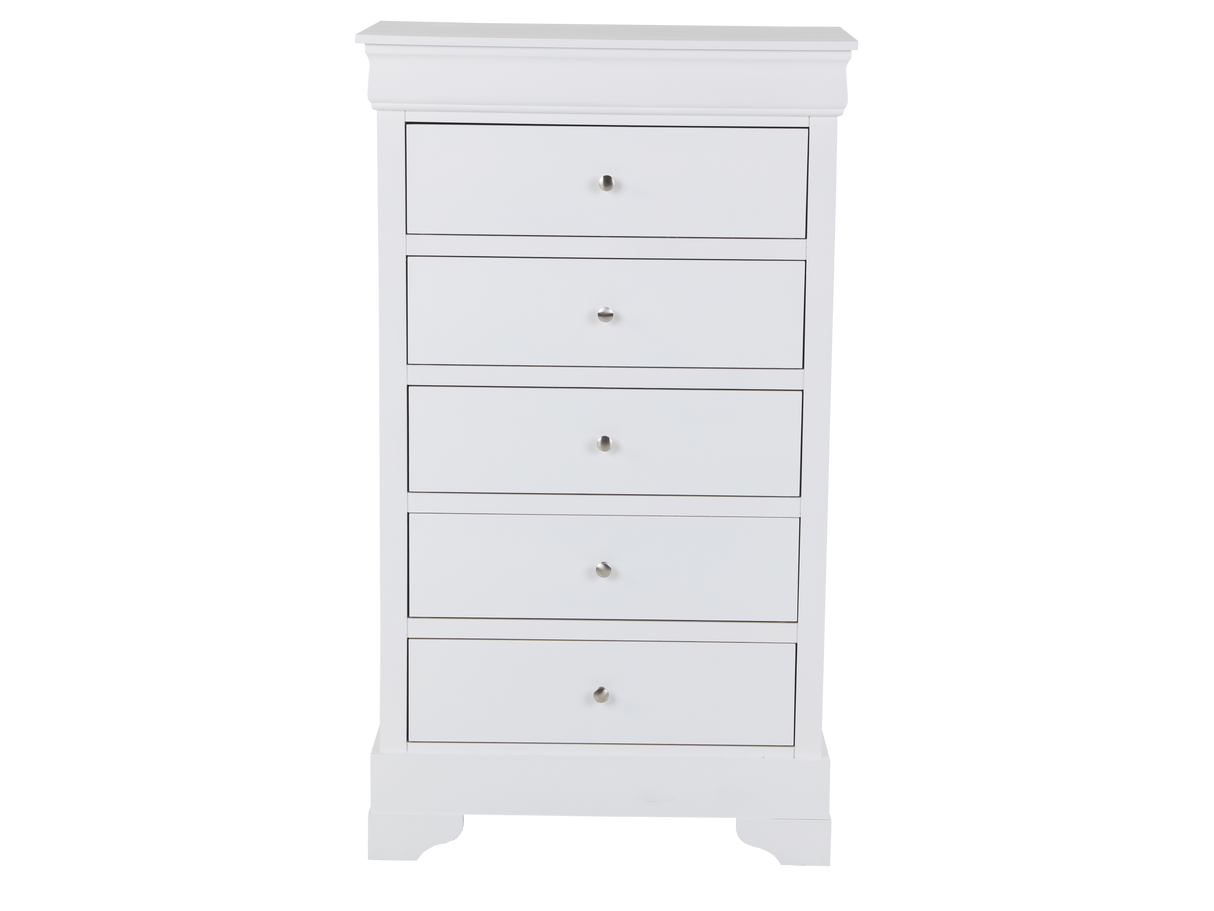 Chest by Mollai Collections | Bel Furniture