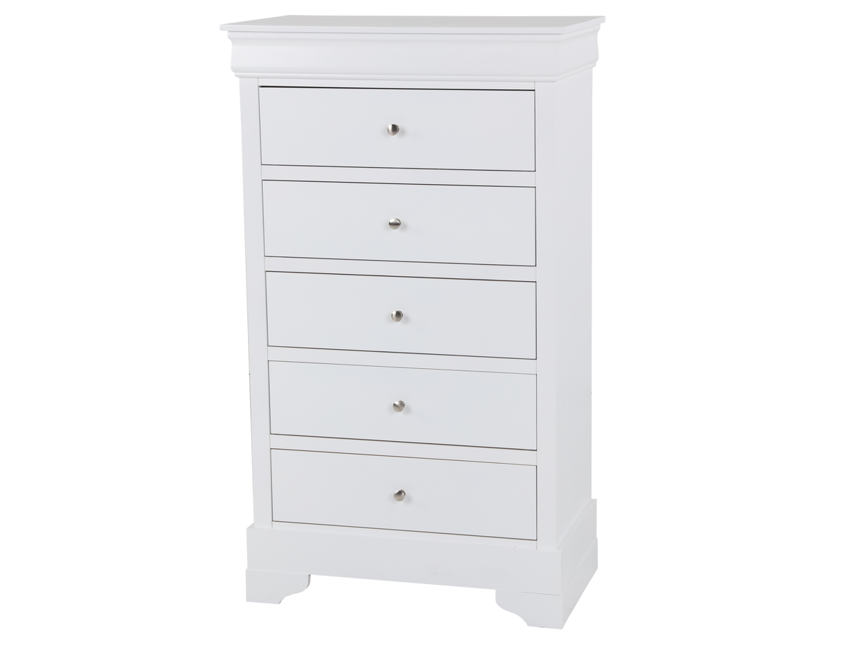 Chest by Mollai Collections | Bel Furniture