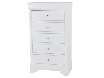 Chest by Mollai Collections | Bel Furniture