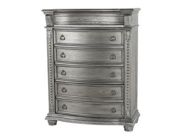 Chest by Mollai Collections | Bel Furniture