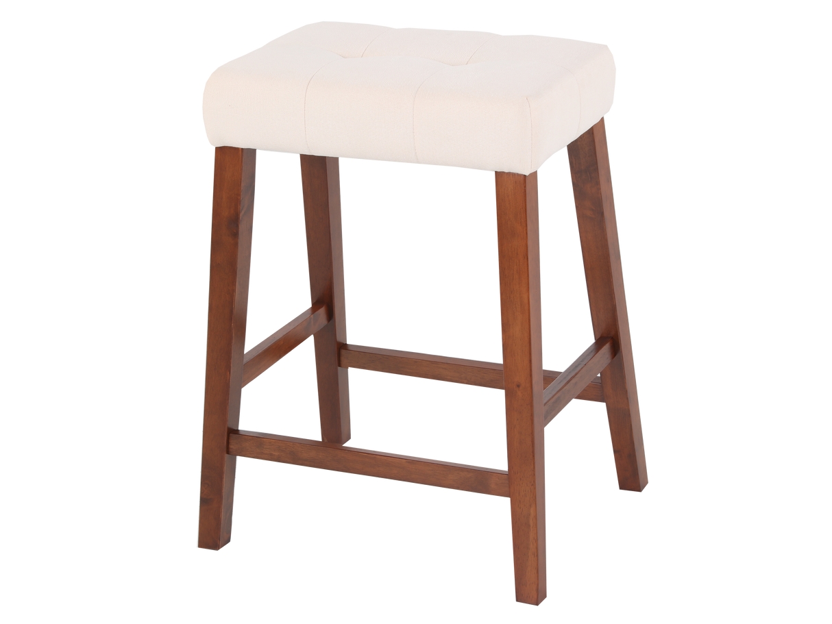 5 Piece Counter Height Dining Room Set by Mollai Collections | Bel Furniture