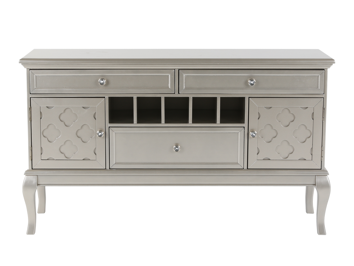 SERVER by Mollai Collections | Bel Furniture