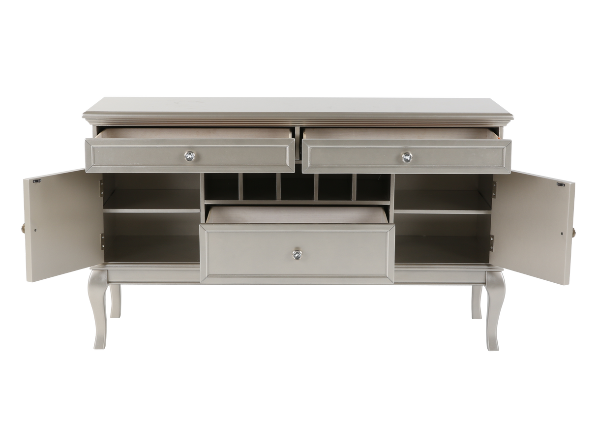 SERVER by Mollai Collections | Bel Furniture
