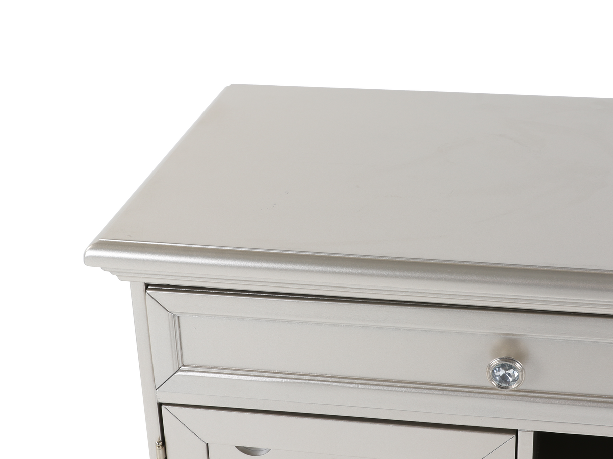 SERVER by Mollai Collections | Bel Furniture