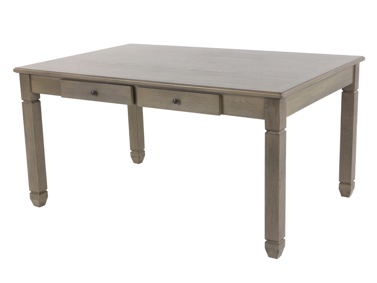 6 Piece Dining Room Set by Mollai Collections | Bel Furniture